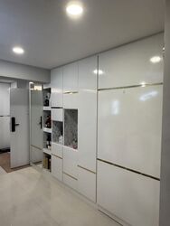 Blk 302C Anchorvale Court (Sengkang), HDB Executive #635902361